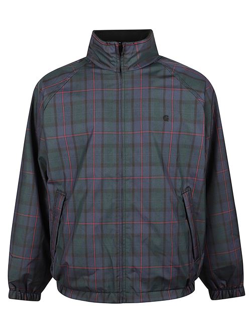 Giacca Reversible Planer CARHARTT WIP | I03514532ZXX